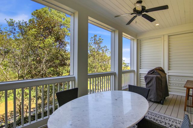 4345 Bahia Lane, Destin, FL 32541