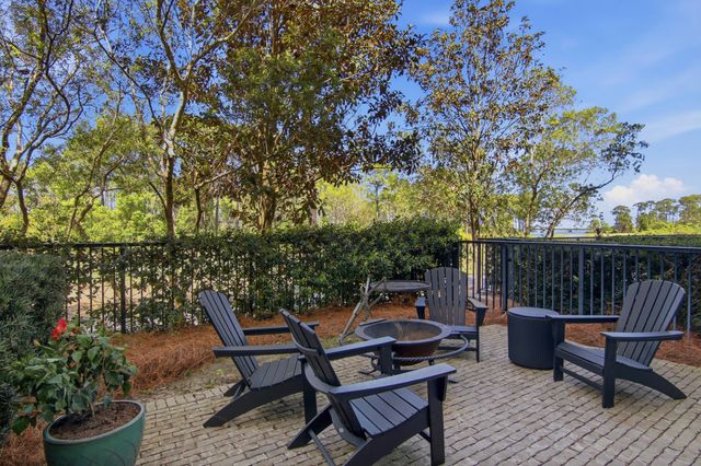 4345 Bahia Lane, Destin, FL 32541