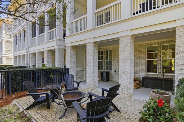4345 Bahia Lane, Destin, FL 32541