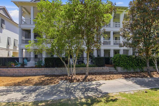 4345 Bahia Lane, Destin, FL 32541