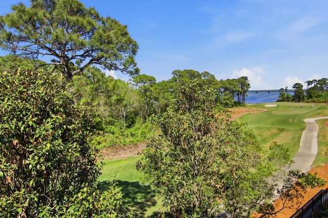 4345 Bahia Lane, Destin, FL 32541