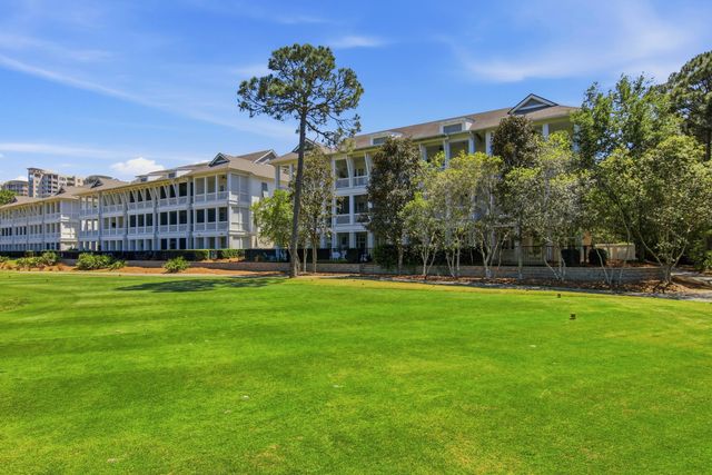 4345 Bahia Lane, Destin, FL 32541