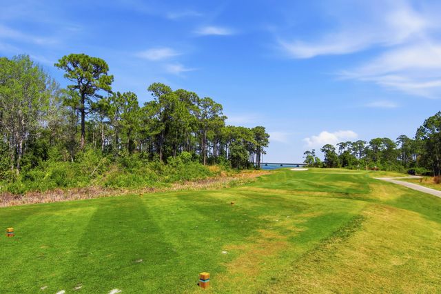 4345 Bahia Lane, Destin, FL 32541
