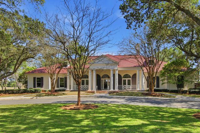 4345 Bahia Lane, Destin, FL 32541