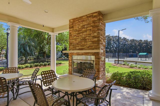 4345 Bahia Lane, Destin, FL 32541