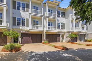 4345 Bahia Lane, Destin, FL 32541
