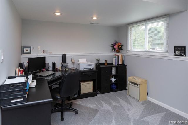 9026 Woodside Road, Northville, MI 48167