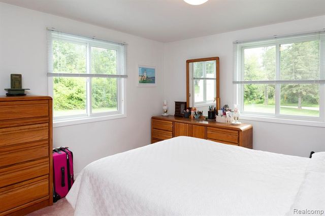 9026 Woodside Road, Northville, MI 48167