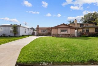 12722 Glynn Avenue, Downey, CA 90242