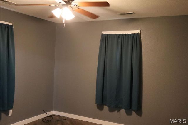 725 W Bain, Dexter, MO 63841