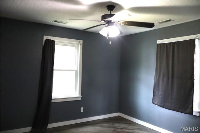 725 W Bain, Dexter, MO 63841