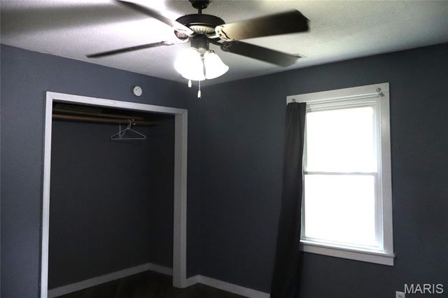 725 W Bain, Dexter, MO 63841