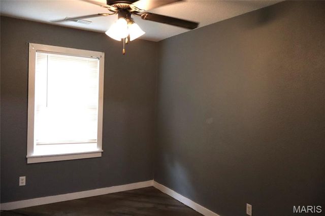 725 W Bain, Dexter, MO 63841