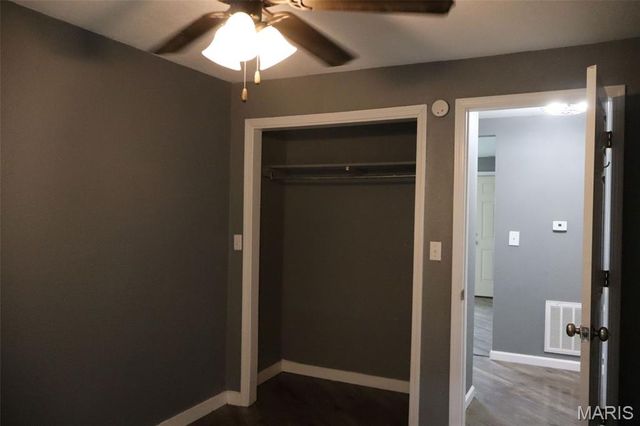 725 W Bain, Dexter, MO 63841