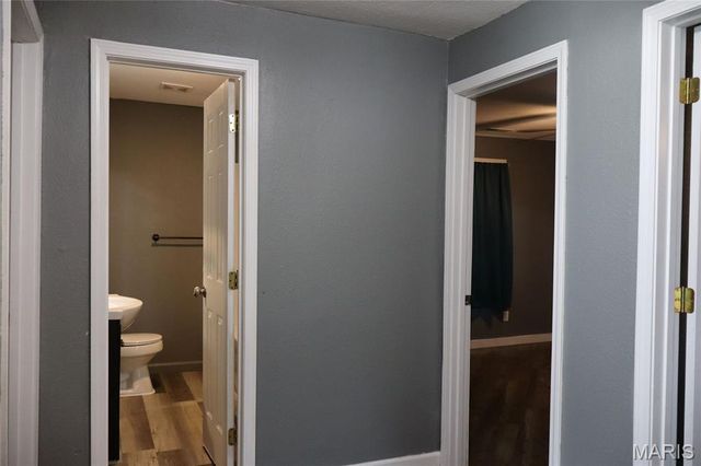 725 W Bain, Dexter, MO 63841