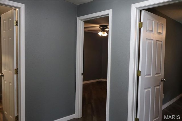 725 W Bain, Dexter, MO 63841