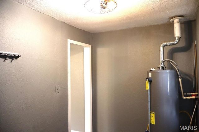 725 W Bain, Dexter, MO 63841