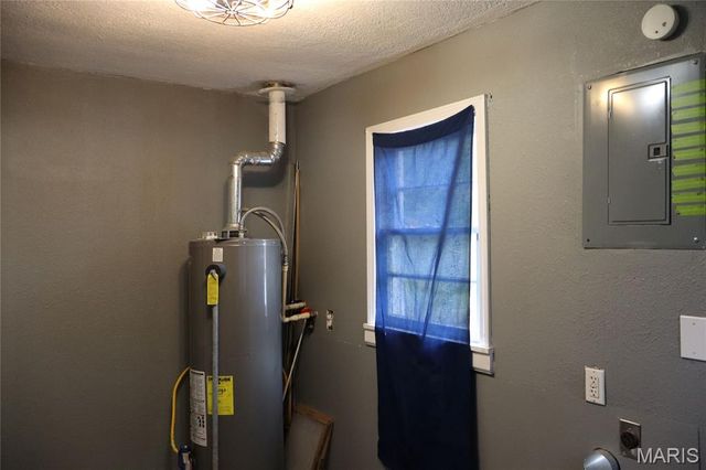 725 W Bain, Dexter, MO 63841