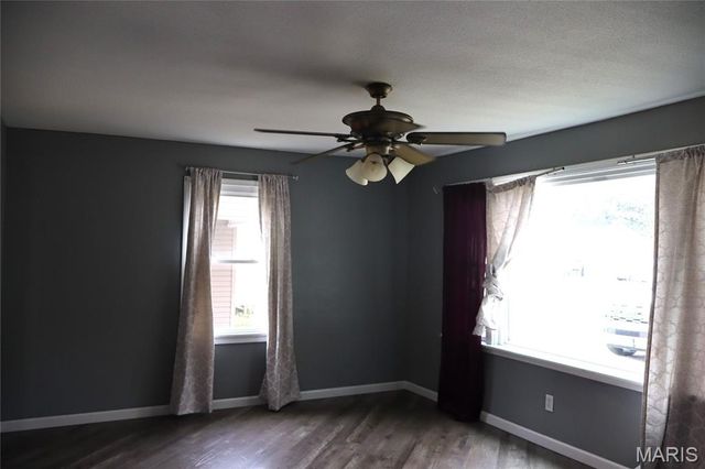 725 W Bain, Dexter, MO 63841