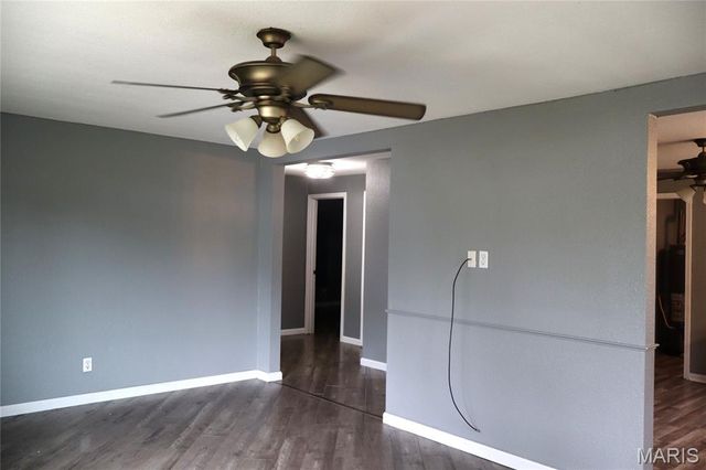 725 W Bain, Dexter, MO 63841