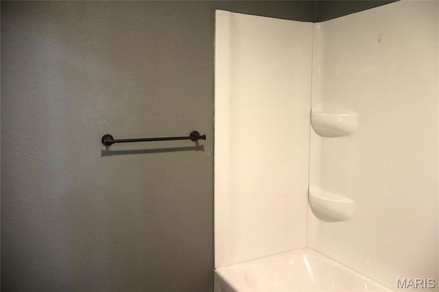 725 W Bain, Dexter, MO 63841