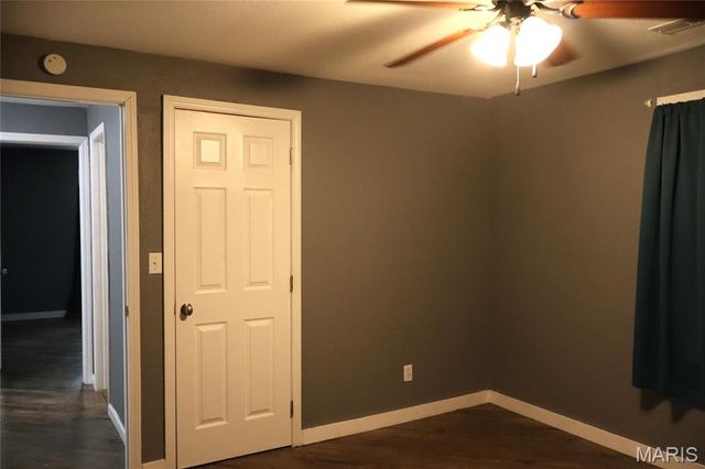 725 W Bain, Dexter, MO 63841