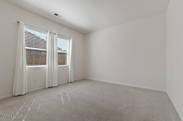 2345 Jagged Peak Lane, Sparks, NV 89436