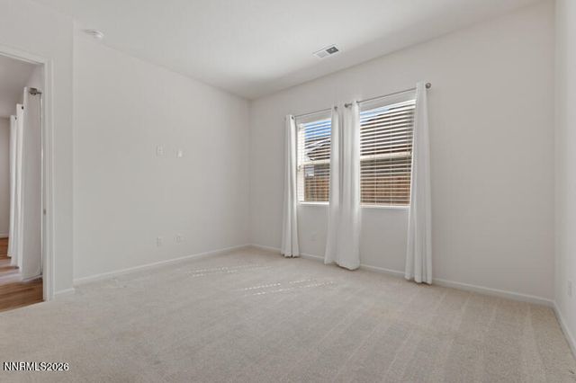 2345 Jagged Peak Lane, Sparks, NV 89436