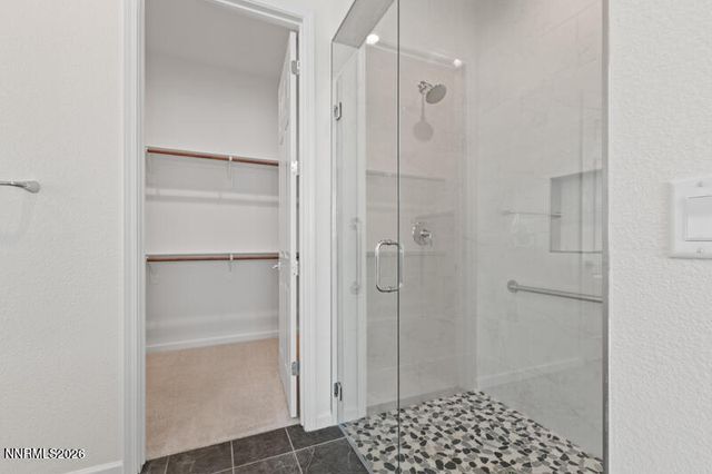 2345 Jagged Peak Lane, Sparks, NV 89436