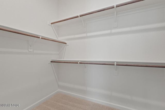 2345 Jagged Peak Lane, Sparks, NV 89436