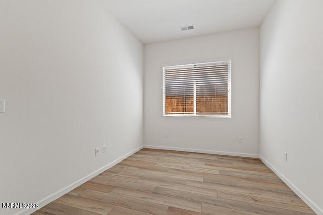 2345 Jagged Peak Lane, Sparks, NV 89436