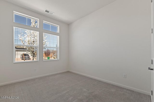 2345 Jagged Peak Lane, Sparks, NV 89436