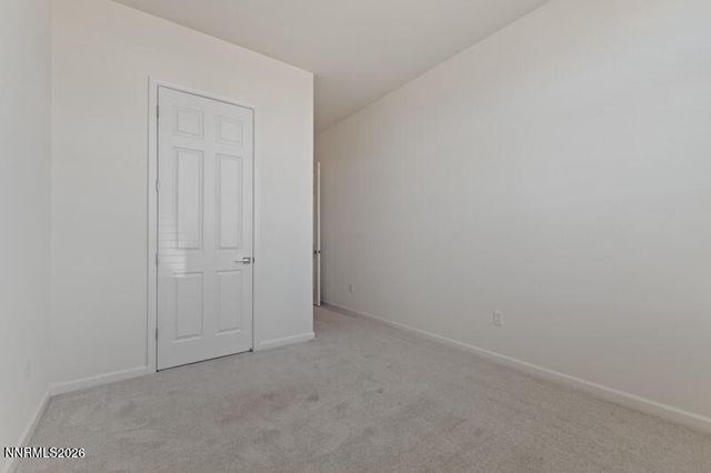 2345 Jagged Peak Lane, Sparks, NV 89436