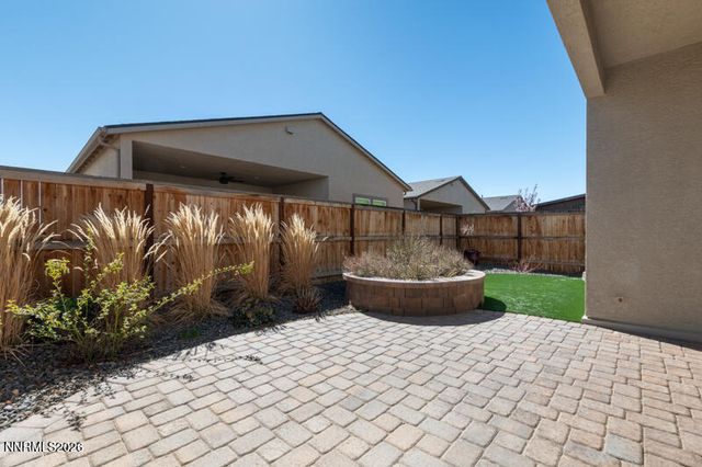 2345 Jagged Peak Lane, Sparks, NV 89436