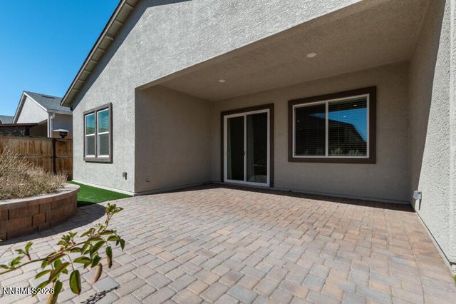 2345 Jagged Peak Lane, Sparks, NV 89436