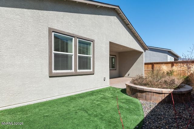 2345 Jagged Peak Lane, Sparks, NV 89436