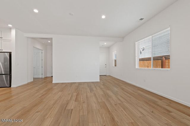 2345 Jagged Peak Lane, Sparks, NV 89436