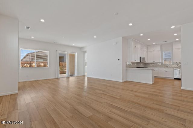 2345 Jagged Peak Lane, Sparks, NV 89436