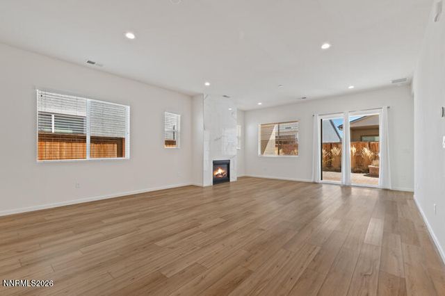 2345 Jagged Peak Lane, Sparks, NV 89436