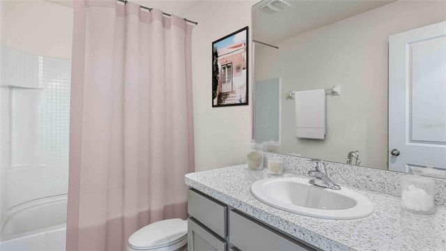 10499 TUCKER ROAD, Weeki Wachee, FL 34613