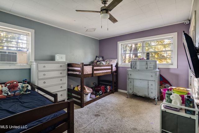 1777 E Starlanding Road, Southaven, MS 38651