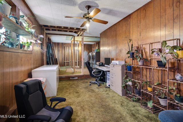 1777 E Starlanding Road, Southaven, MS 38651