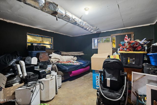 1777 E Starlanding Road, Southaven, MS 38651