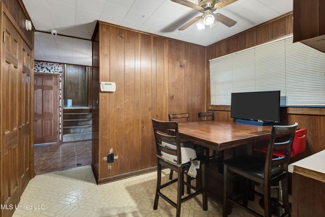 1777 E Starlanding Road, Southaven, MS 38651