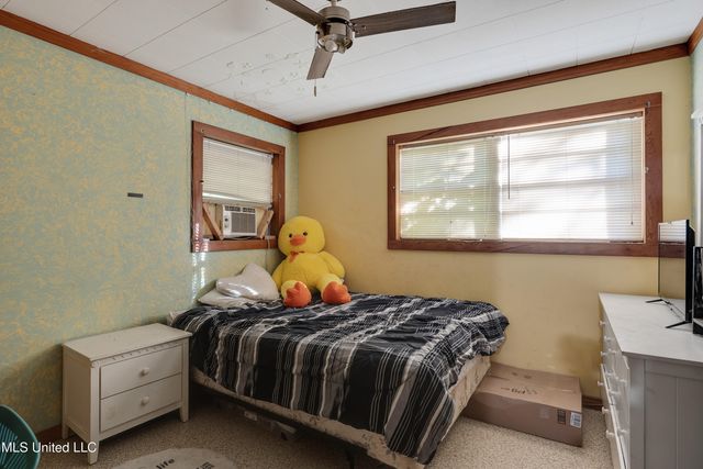 1777 E Starlanding Road, Southaven, MS 38651