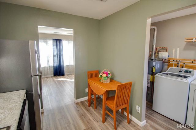 907 W Exchange Street, Jerseyville, IL 62052