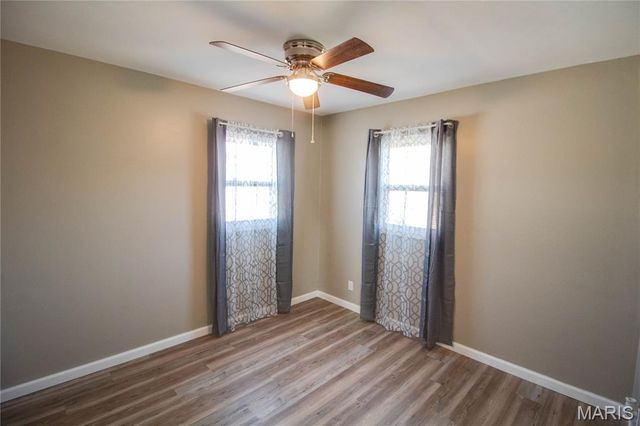 907 W Exchange Street, Jerseyville, IL 62052