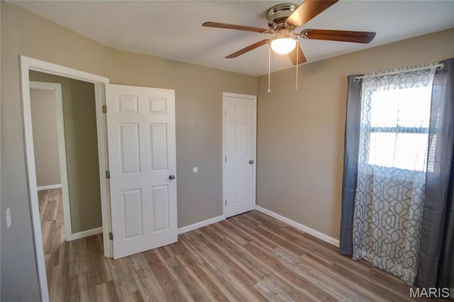 907 W Exchange Street, Jerseyville, IL 62052