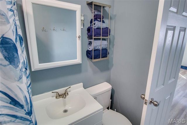 907 W Exchange Street, Jerseyville, IL 62052