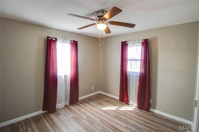 907 W Exchange Street, Jerseyville, IL 62052